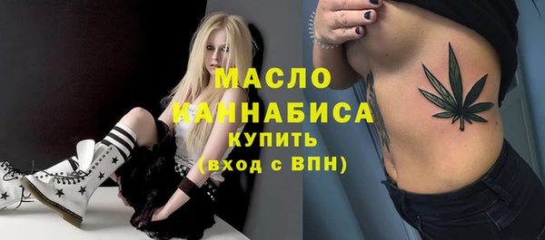 тгк Абдулино